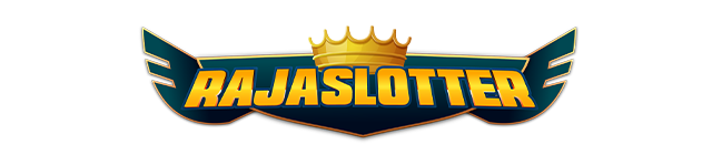RAJASLOTTER
